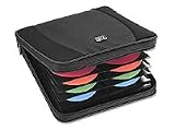 Body Glove 128 CD Wallet