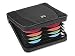 Body Glove 128 CD Wallet