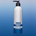 Zirh Fortify