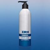 Zirh Fortify