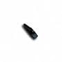 Vandoren Jumbo Java Tenor Saxophone Mouthpiece