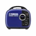 Yamaha EF2000iS - 1600 Watt Inverter Generator - EF2000iS