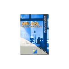 Allgemeine Wirtschaftslehre und Einzelhandelsbetriebslehre f�r Einzelhandelskaufleute