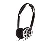 Sennheiser PX100White Open Mini Headphone White