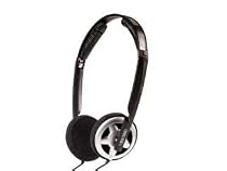 Sennheiser PX100White Open Mini Headphone White