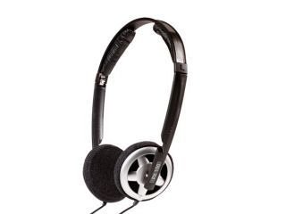 Childrens Toyshop  Electronics : Sennheiser PX100White Open Mini Headphone White