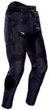TOURMASTER/CORTECH APEX MOTORCYCLE PANTS FLAT BLACK