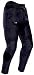 TOURMASTER/CORTECH APEX MOTORCYCLE PANTS FLAT BLACK