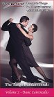Review   / The Tango Fundamentals - Vol. 2