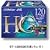 VHS�r�f�I�e�[�v�@5T-120HGK