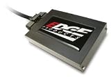 Edge Products 10002 Powerstroke Juice Module with Attitude Monitor