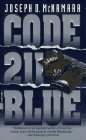  : Code 211 Blue