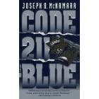 Code 211 Blue