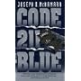 Code 211 Blue