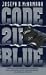 Books : Code 211 Blue