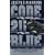 Code 211 Blue