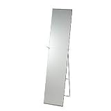 �X�^���h�~���[(�A�N�����I�t) SM-320