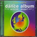 Review Various Artists  / The Best Dance Album in the World...Ever Vol.7