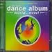 The Best Dance Album in the World...Ever Vol.7