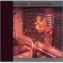 Click here to buy Radium by  Either/Orchestra .