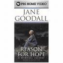 Review   / Reason for Hope [UNABRIDGED] (Audio CD)