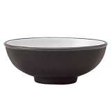 Pfaltzgraff Empire Soup Cereal Bowl