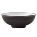 Pfaltzgraff Empire Soup Cereal Bowl