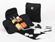 Universal Field Cleaning Kit Universal Field Cleaning Kit