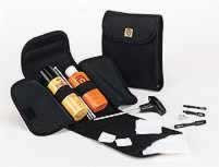 Universal Field Cleaning Kit Universal Field Cleaning Kit