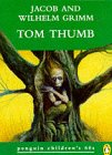 Tom Thumb and other fairy tales