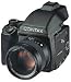 CONTAX 645 �{�f�B�L�b�g CONTAX645 KIT