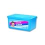 Nice 'N Clean Baby Wipes 12 Packs Per Case (A301EONP) Category: Baby Care -Baby Wipes