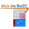 Maligne Lymphome: Empfehlungen zur Diagnostik, Therapie und Nachsorge