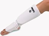 Cloth Shin Instep, Medium