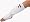 Cloth Shin Instep, Small