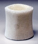 Extended Life Humidifier Filter