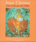 Produkt-Bild: Jesus Christus