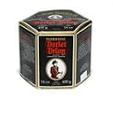 Farmhouse Dorset Cheddar Cheese