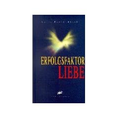 Erfolgsfaktor Liebe