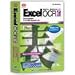 Excel OCR v.3.0