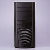 CI6A19BKNP PCP[X dȂ