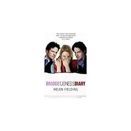 Bridget Jones's Diary