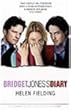 Bridget Jones's Diary: A Novel