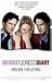 Bridget Jones's Diary (Picador)