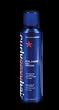 Curly Sexy Hair Curl Power 8.5 oz.