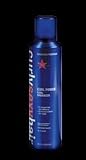 Curly Sexy Hair Curl Power 8.5 oz.
