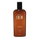 American Crew Styling Gel Light Hold 33.8 Oz