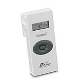La Crosse Technology TX27U-IT 915 MHz Wireless Temperature Sensor with LCD