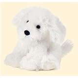 Plush Sweet Sheldon Sheepdog 9