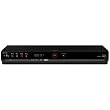 �֥롼�쥤3D�б� �֥롼�쥤�쥳������ BD-D1(HDD����¢)